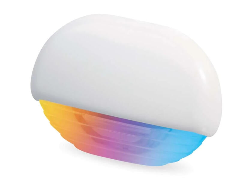 HELLA Marine Apelo RGB Courtesy Light – 12V