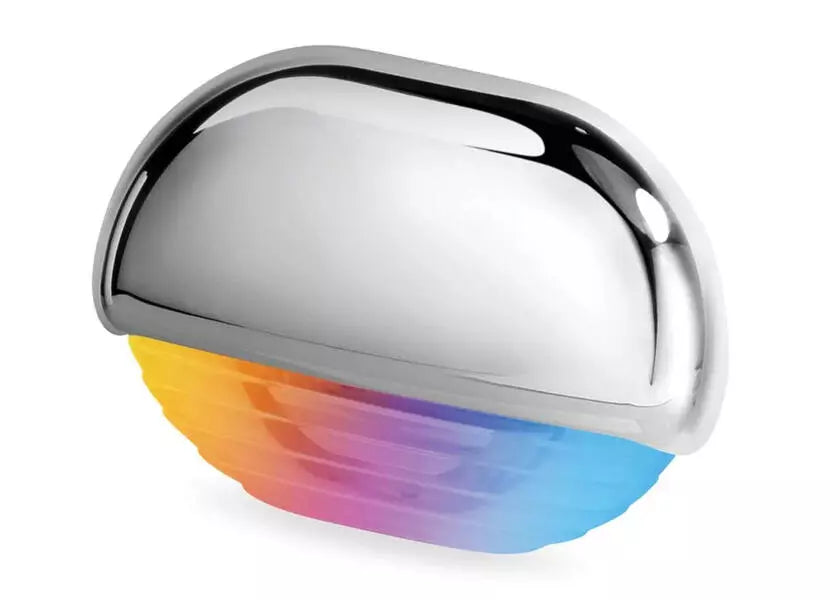 HELLA Marine Apelo RGB Courtesy Light – 12V