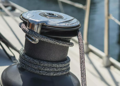 GLEISTEIN RACE XP – Universal Rope (Sold per Meter)