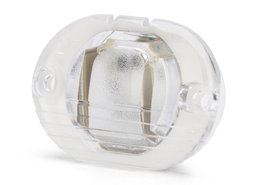 HELLA Marine Apelo RGB Courtesy Light – 12V