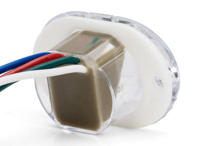 HELLA Marine Apelo RGB Courtesy Light – 12V