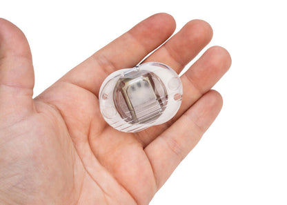 HELLA Marine Apelo RGB Courtesy Light – 12V