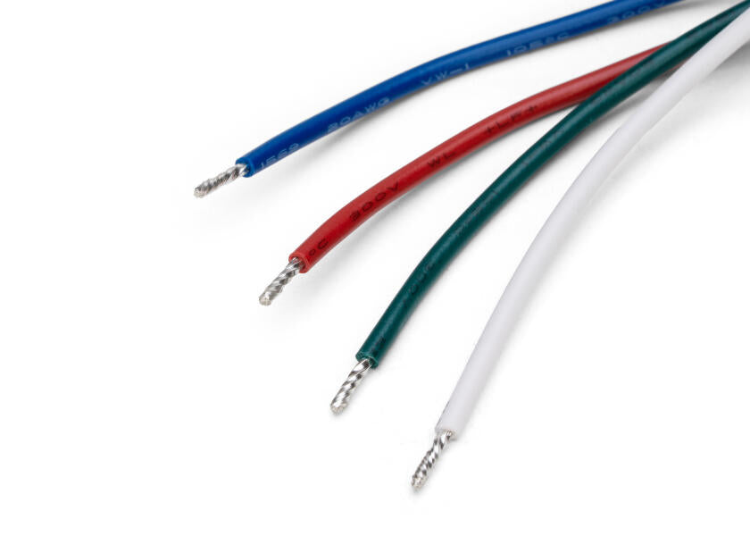 HELLA Marine Apelo RGB Courtesy Light – 12V