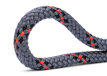 Liros HANDY ELASTIC Mooring Line – Shock-Absorbing Dock Rope