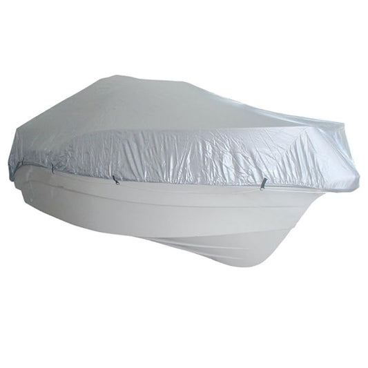 Boat Cover Light – 300D Waterproof Nylon (Multiple Sizes)